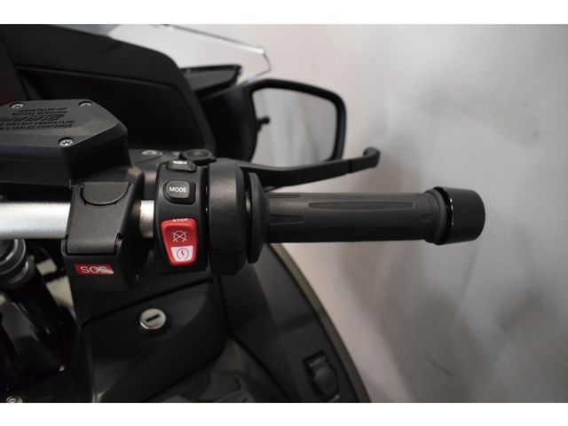bmw - r-1250-rt