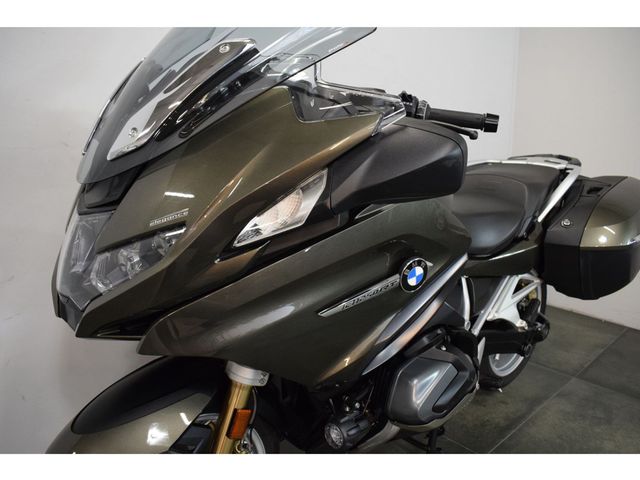 bmw - r-1250-rt