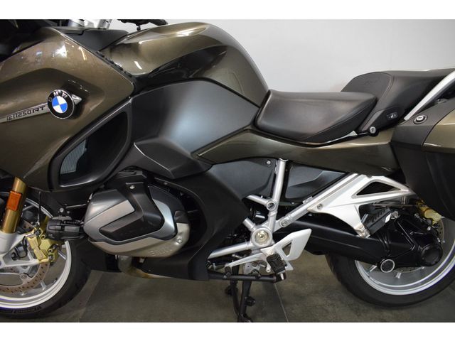 bmw - r-1250-rt