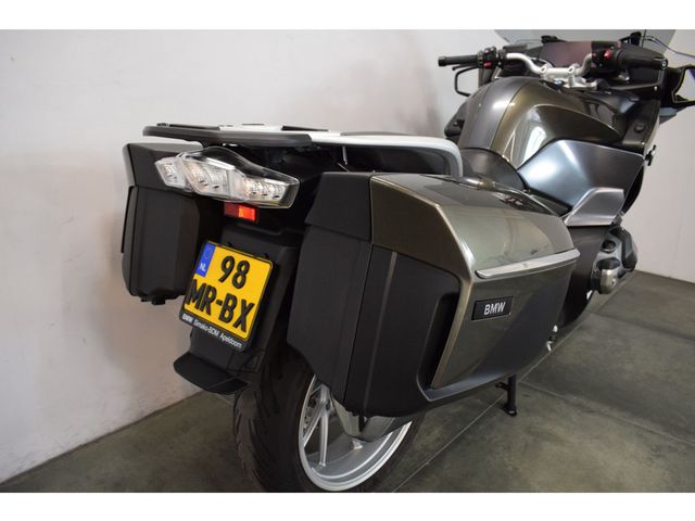 bmw - r-1250-rt