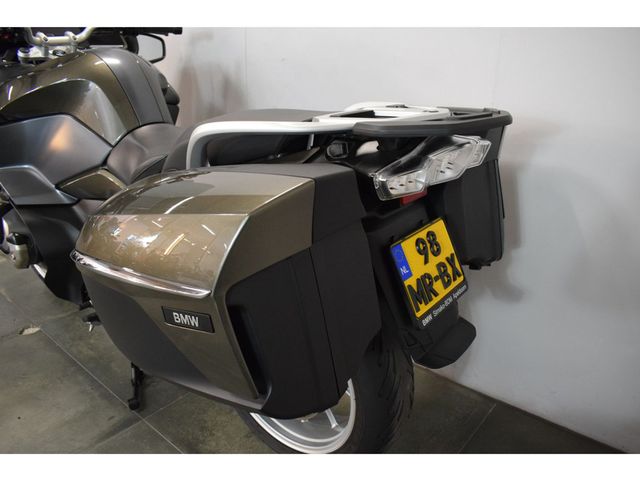 bmw - r-1250-rt