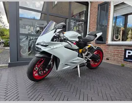 Ducati Panigale 959 2018 occasion