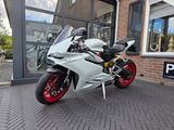 DUCATI PANIGALE 959 