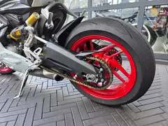 Ducati 959 Panigale 2018 occasion – foto 7 van 24