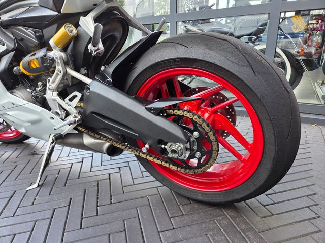 ducati - 959-panigale