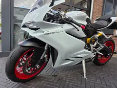 Ducati 959 Panigale 2018 occasion – foto 9 van 24