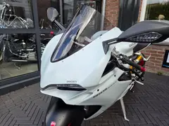 Ducati 959 Panigale 2018 occasion – foto 10 van 24
