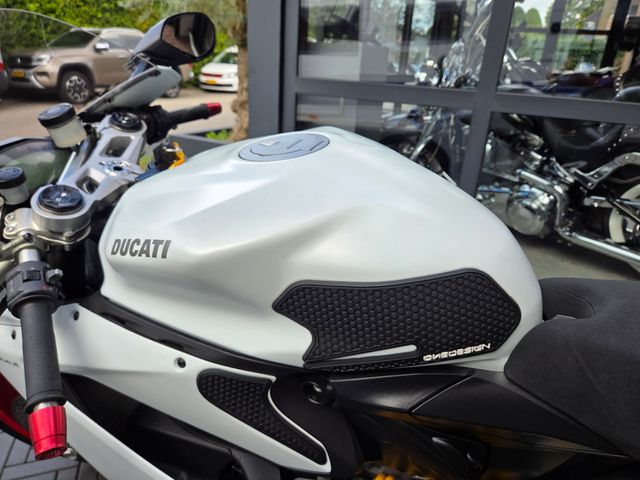 ducati - 959-panigale