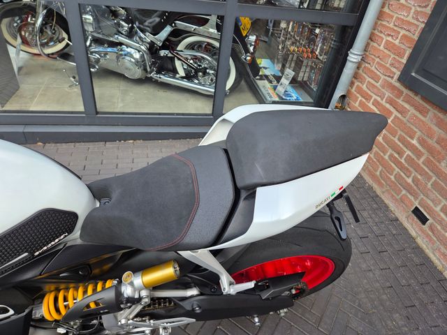 ducati - 959-panigale