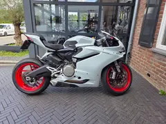 Ducati 959 Panigale 2018 occasion – foto 5 van 24