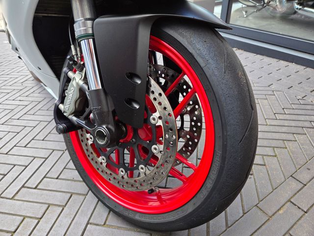 ducati - 959-panigale
