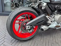 Ducati 959 Panigale 2018 occasion – foto 20 van 24