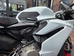 Ducati 959 Panigale 2018 occasion – foto 22 van 24