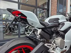 Ducati 959 Panigale 2018 occasion – foto 21 van 24