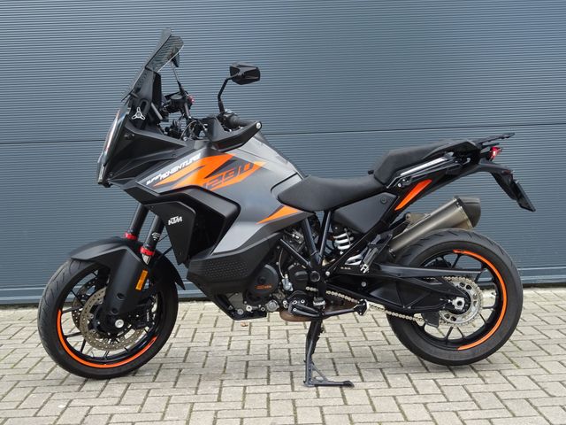 ktm - 1290-super-adventure-s