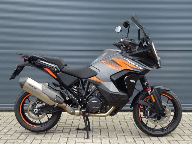 ktm - 1290-super-adventure-s