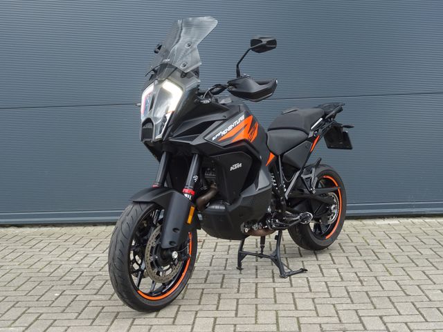 ktm - 1290-super-adventure-s