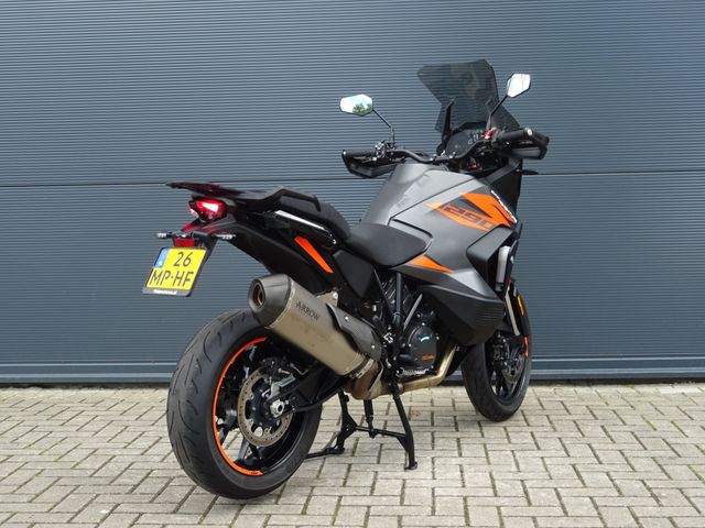 ktm - 1290-super-adventure-s