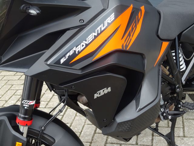 ktm - 1290-super-adventure-s