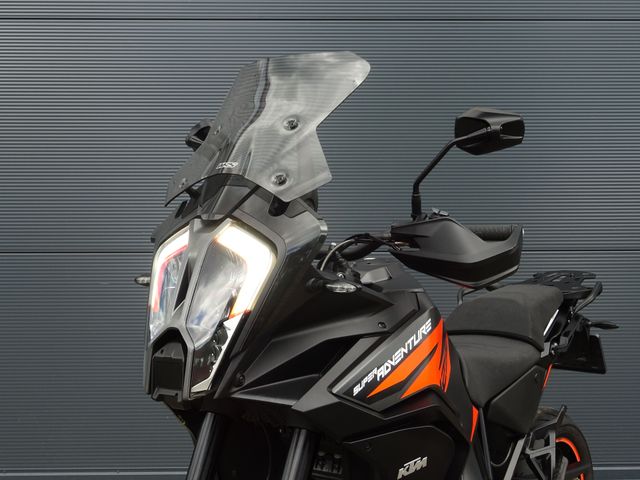 ktm - 1290-super-adventure-s
