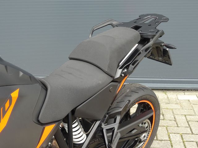 ktm - 1290-super-adventure-s