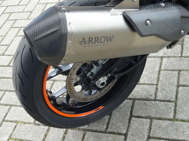 ktm - 1290-super-adventure-s