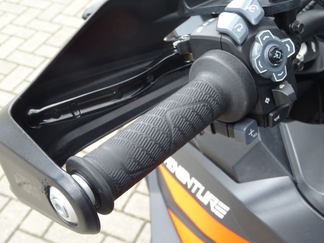 ktm - 1290-super-adventure-s