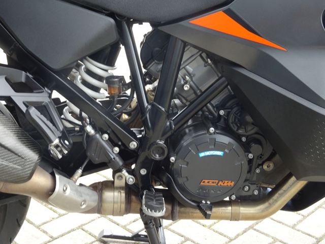 ktm - 1290-super-adventure-s