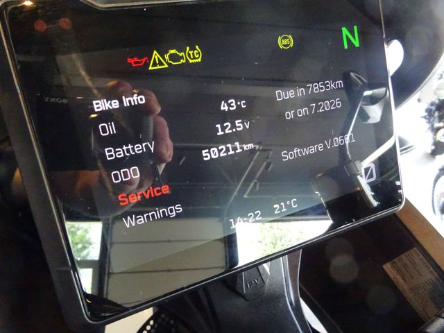 ktm - 1290-super-adventure-s