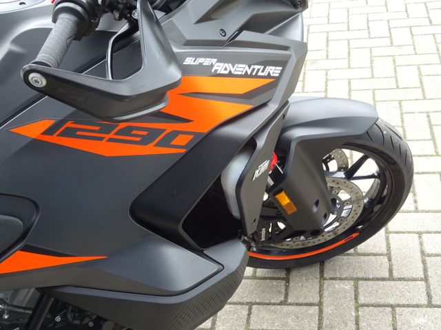 ktm - 1290-super-adventure-s