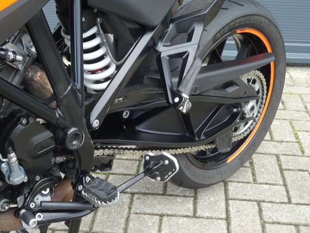 ktm - 1290-super-adventure-s