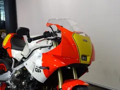 Yamaha XSR 900 GP 2025 occasion – foto 3 van 12