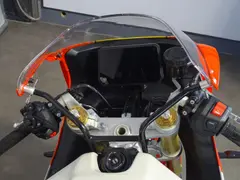 Yamaha XSR 900 GP 2025 occasion – foto 10 van 12