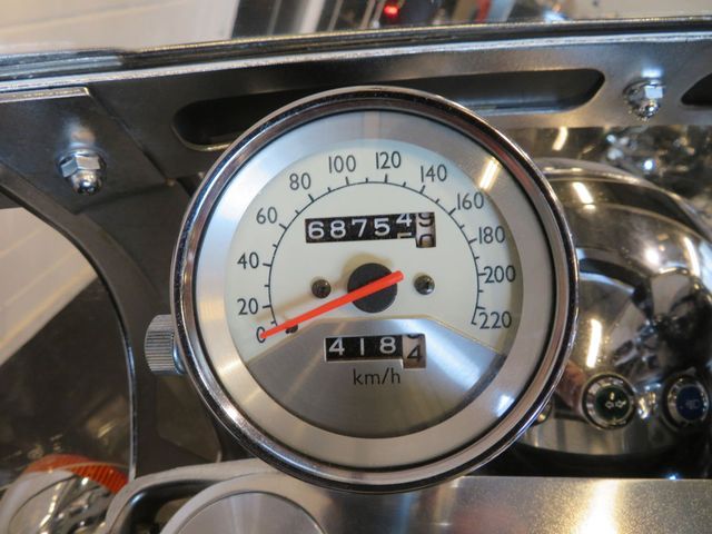 honda - gl-1500-f6c