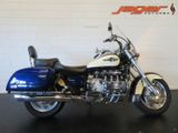 HONDA GL 1500 F6C