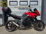 TRIUMPH TIGER 1050 SPORT
