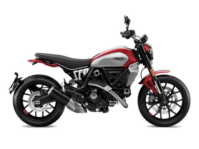 ducati - scrambler-icon