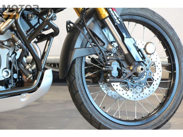 suzuki - v-strom-1050-de