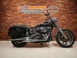 HARLEY-DAVIDSON LOW RIDER FXDL
