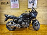 YAMAHA TDM 900 ABS