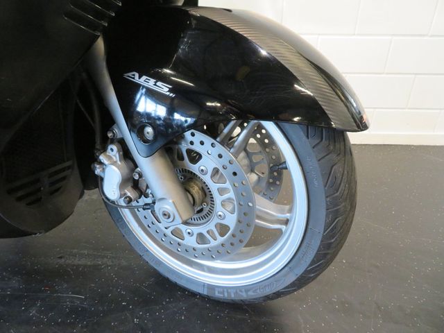 suzuki - an-650-burgman-abs
