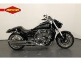 SUZUKI M 1800 R INTRUDER