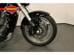 Suzuki M 1800 R Intruder 2009 occasion – foto 13 van 16
