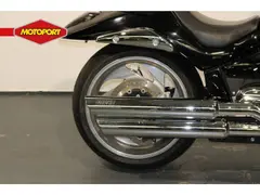 Suzuki M 1800 R Intruder 2009 occasion – foto 14 van 16