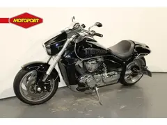 Suzuki M 1800 R Intruder 2009 occasion – foto 2 van 16