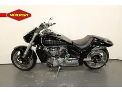 Suzuki M 1800 R Intruder 2009 occasion – foto 3 van 16