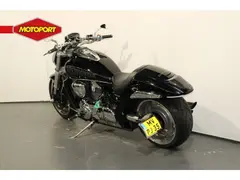 Suzuki M 1800 R Intruder 2009 occasion – foto 4 van 16