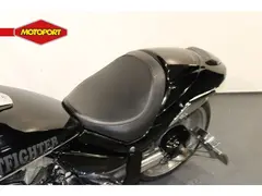 Suzuki M 1800 R Intruder 2009 occasion – foto 6 van 16