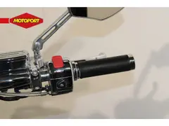 Suzuki M 1800 R Intruder 2009 occasion – foto 7 van 16