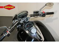 Suzuki M 1800 R Intruder 2009 occasion – foto 9 van 16